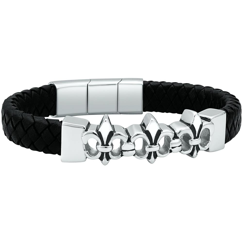 Bracciale Vallejo - Foto 3