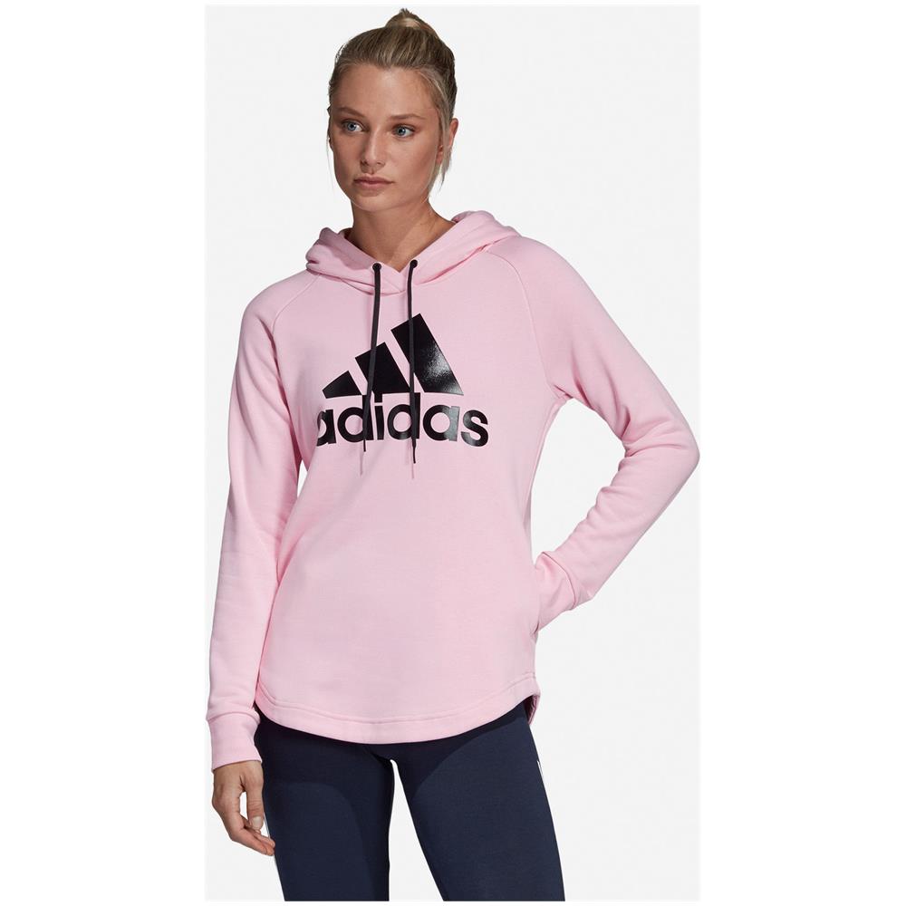 felpa leggera adidas felpa leggera adidas