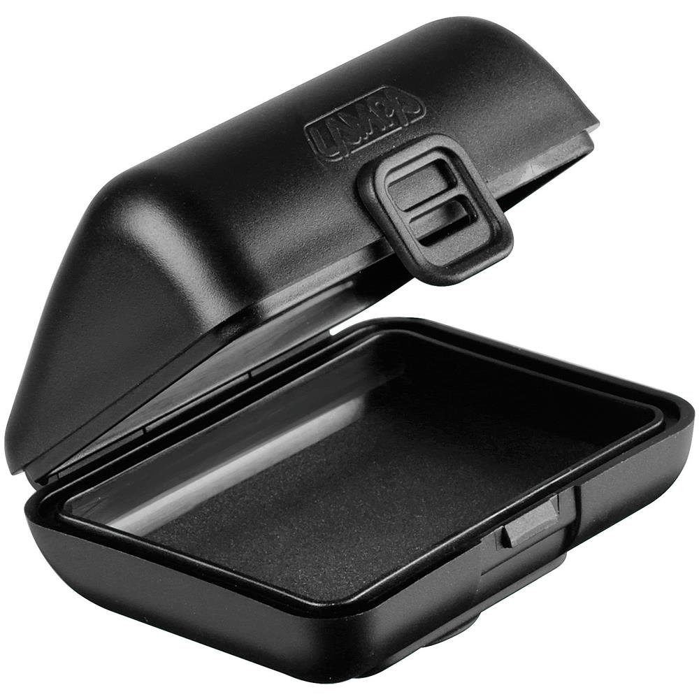 90451 Opti Case Custodia Rigida Porta Telepass - Foto 2