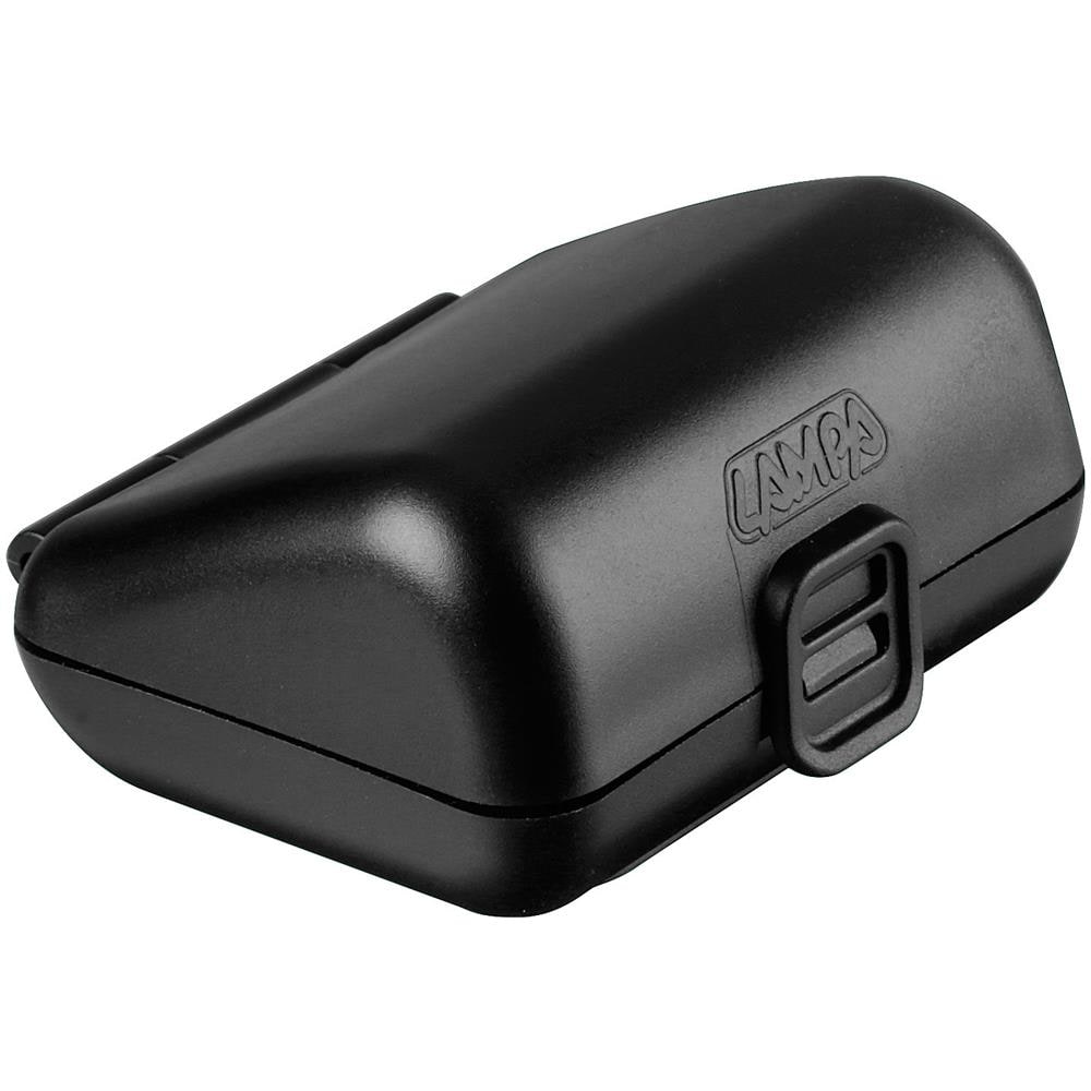 90451 Opti Case Custodia Rigida Porta Telepass - Foto 3