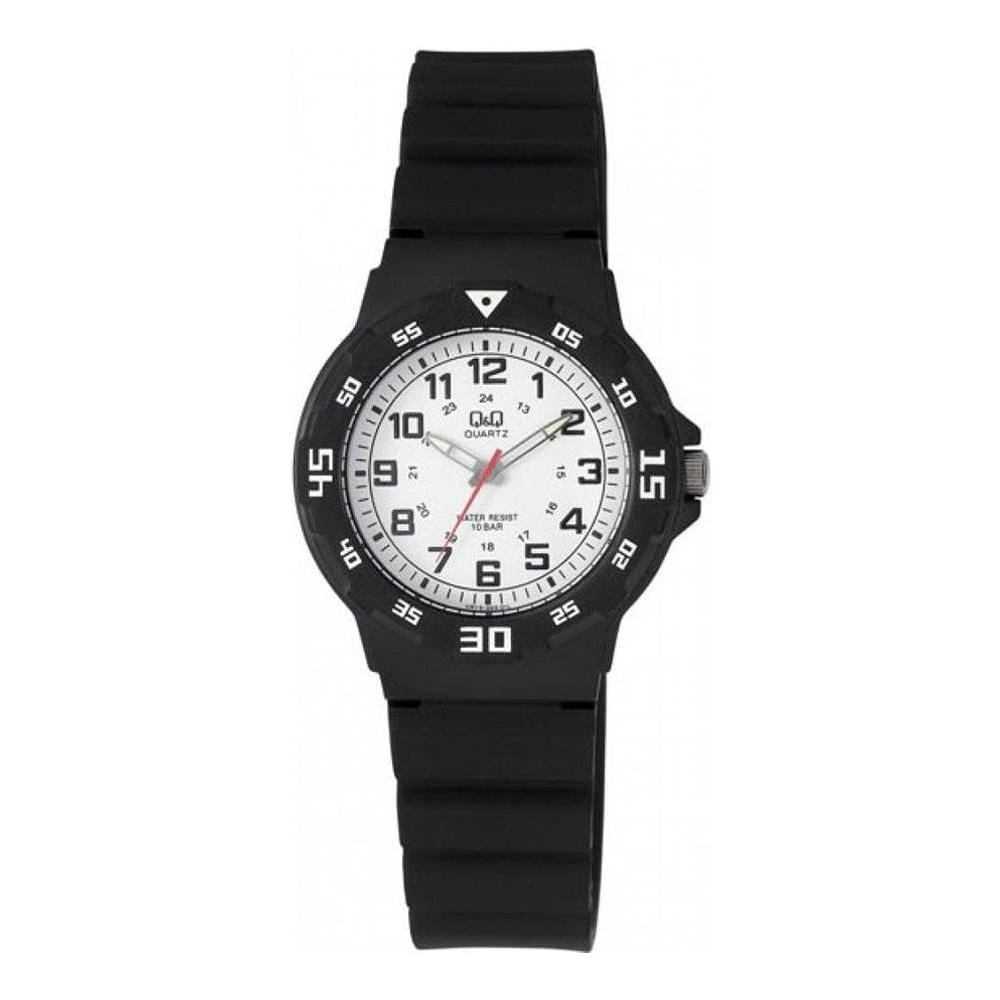 Vr19j003y Orologio Donna Al Quarzo - Foto 1