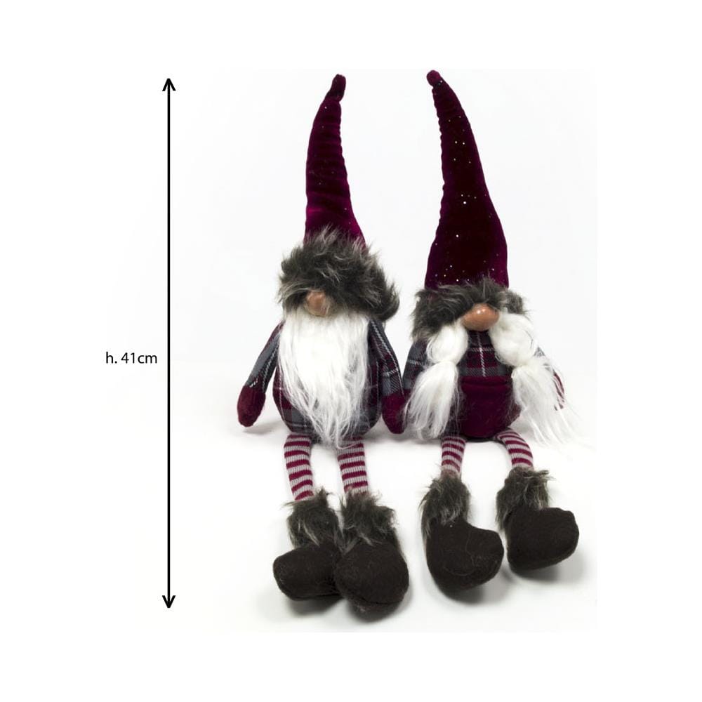 Cuccia Cuscino Sfoderabile Per Animali Domestici Modello New Cuscinoso Colore Grigio - Foto 3