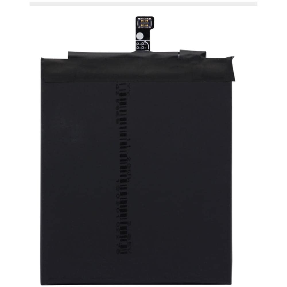 Batteria Pila Ricambio Originale Xiaomi Bn34 3000 Mah Per Redmi 5a M5a - Foto 2