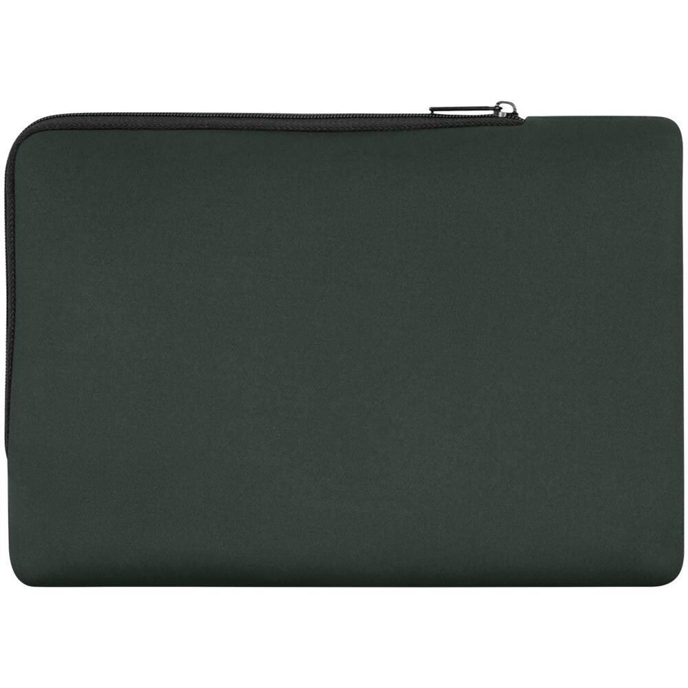MultiFit - Custodia per notebook - 13" - 14" - timo - Foto 2