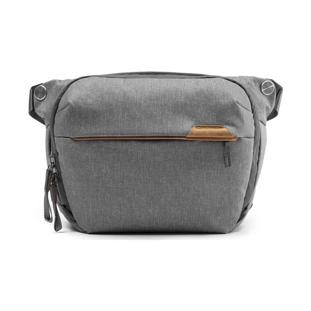 Everyday Sling 6l V2 / / Ash - Foto 1