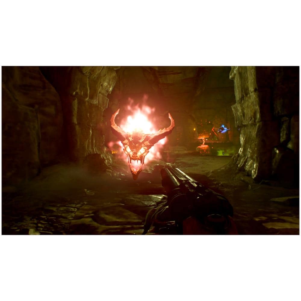 DOOM Slayers Collection Switch - Foto 2