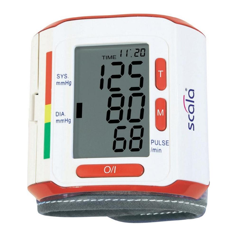 Sc 6400, Lr03 - Foto 1