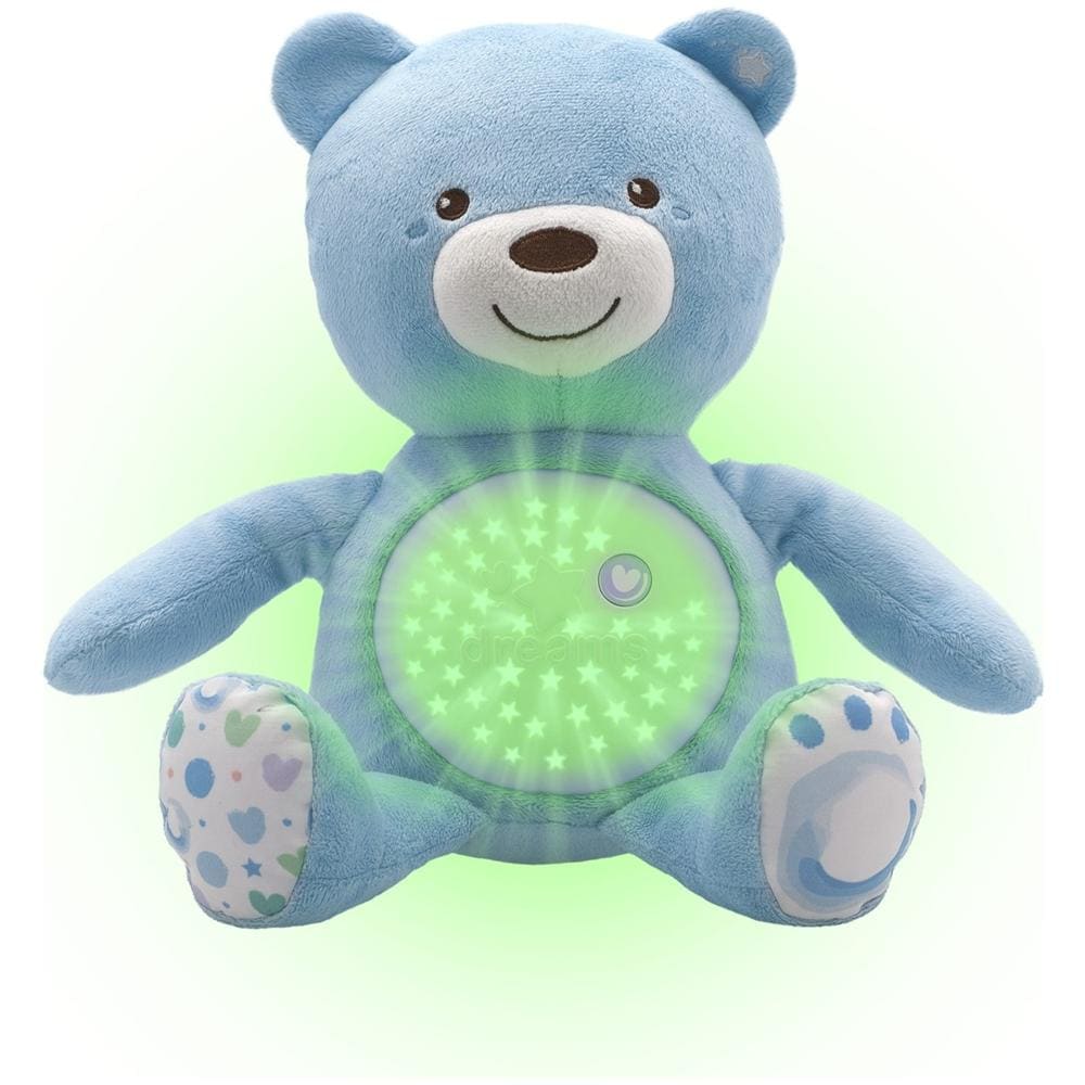 First Dreams Orsacchiotto 65 cm - Foto 3