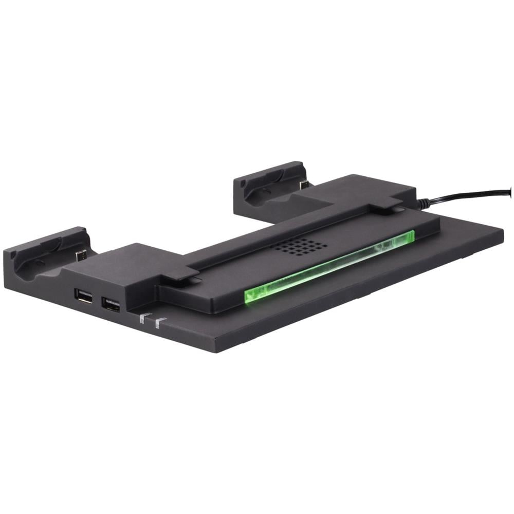 00115514 contenitore per giochi da computer e accessori - Foto 1