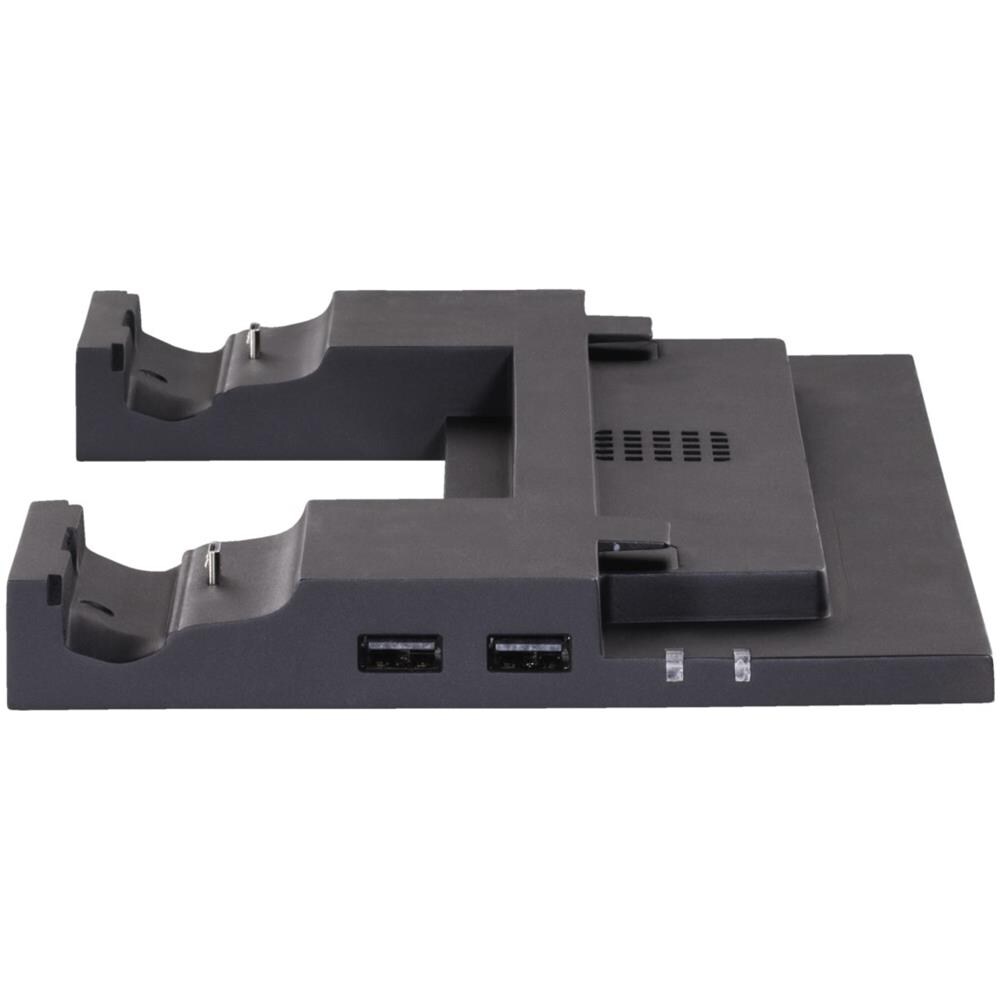 00115514 contenitore per giochi da computer e accessori - Foto 2