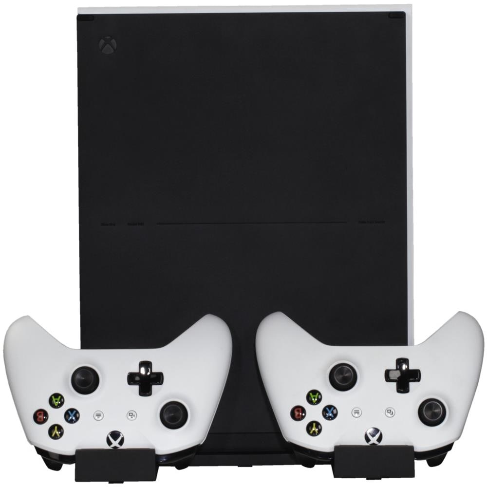 00115514 contenitore per giochi da computer e accessori - Foto 7