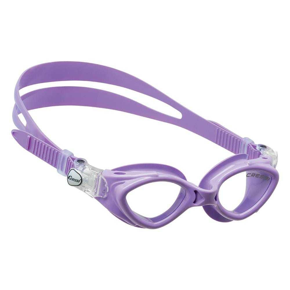 Occhialini King Crab Jr - Foto 1