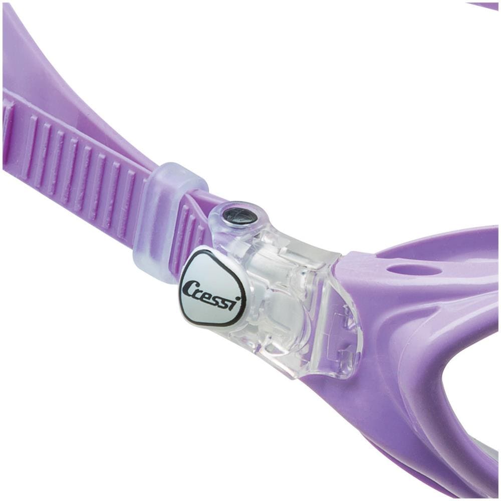 Occhialini King Crab Jr - Foto 2