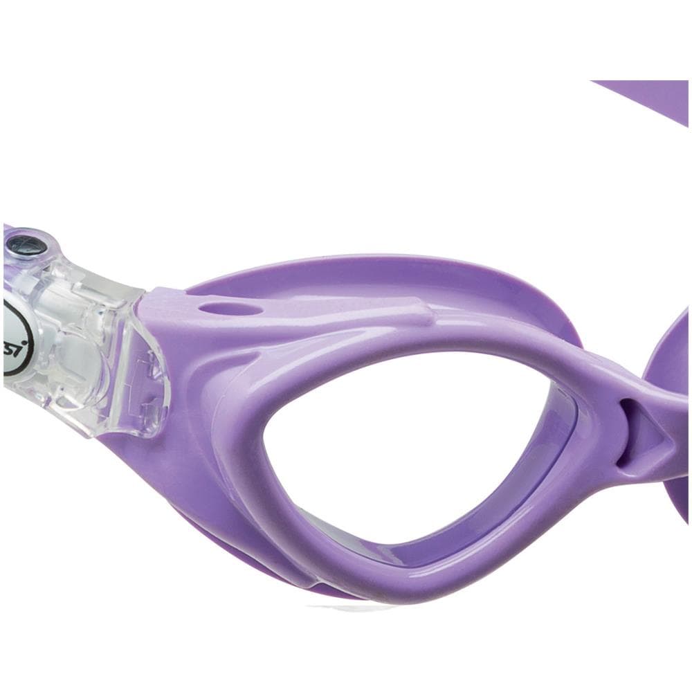 Occhialini King Crab Jr - Foto 3