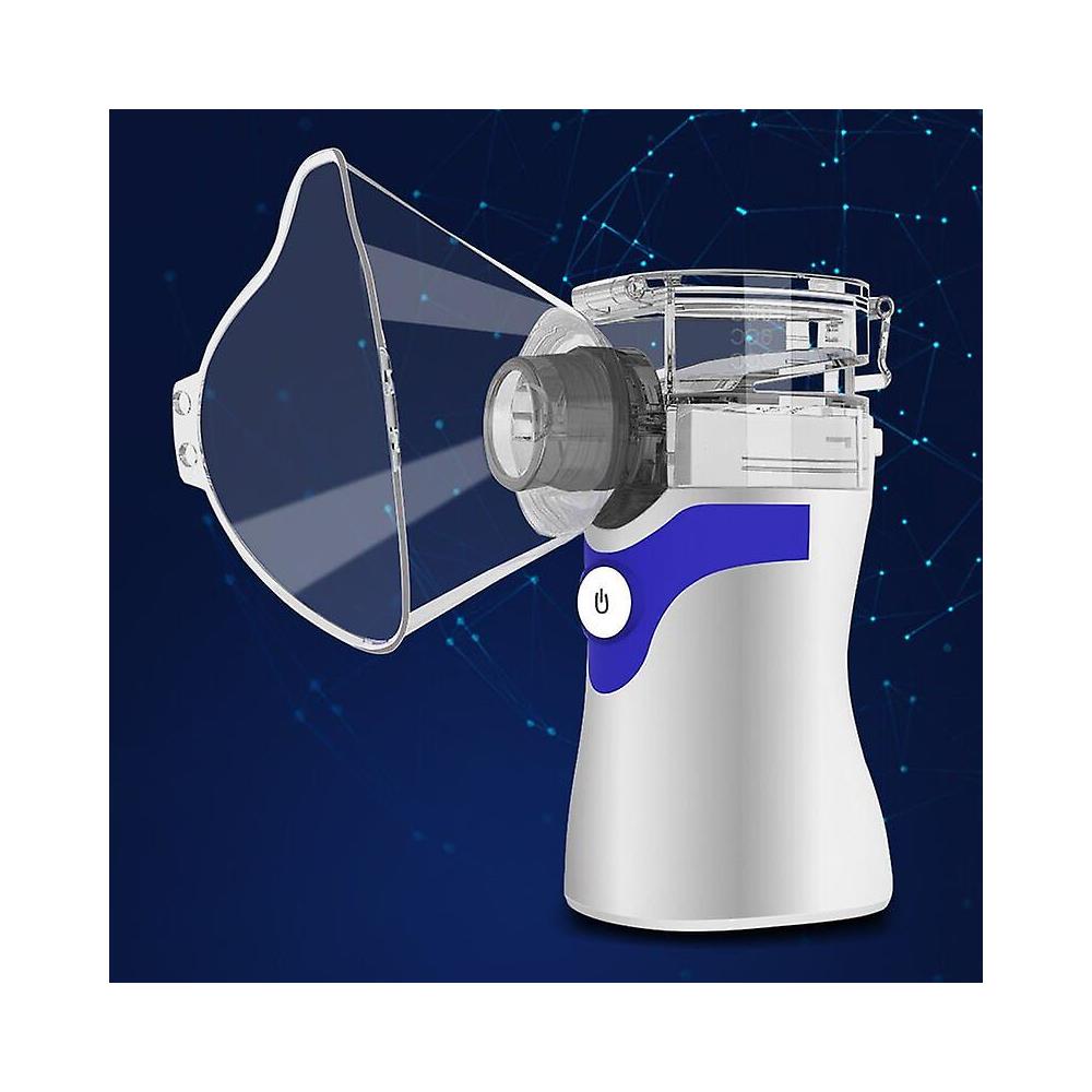 Nebulizzatore Per Halloween A Forma Di Calderone - Con Luci LED E Manico, Per Feste E Decorazioni - Foto 4