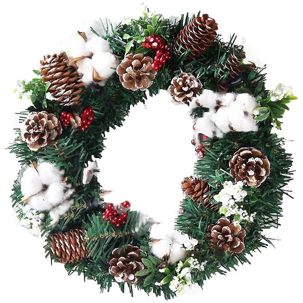 Pupazzo di neve in cristallo Baccarat Natale
