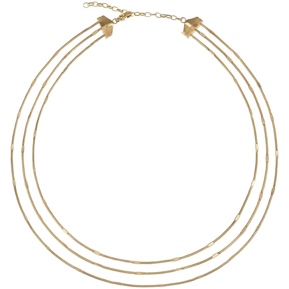 Mod. Tj3095 - Foto 1