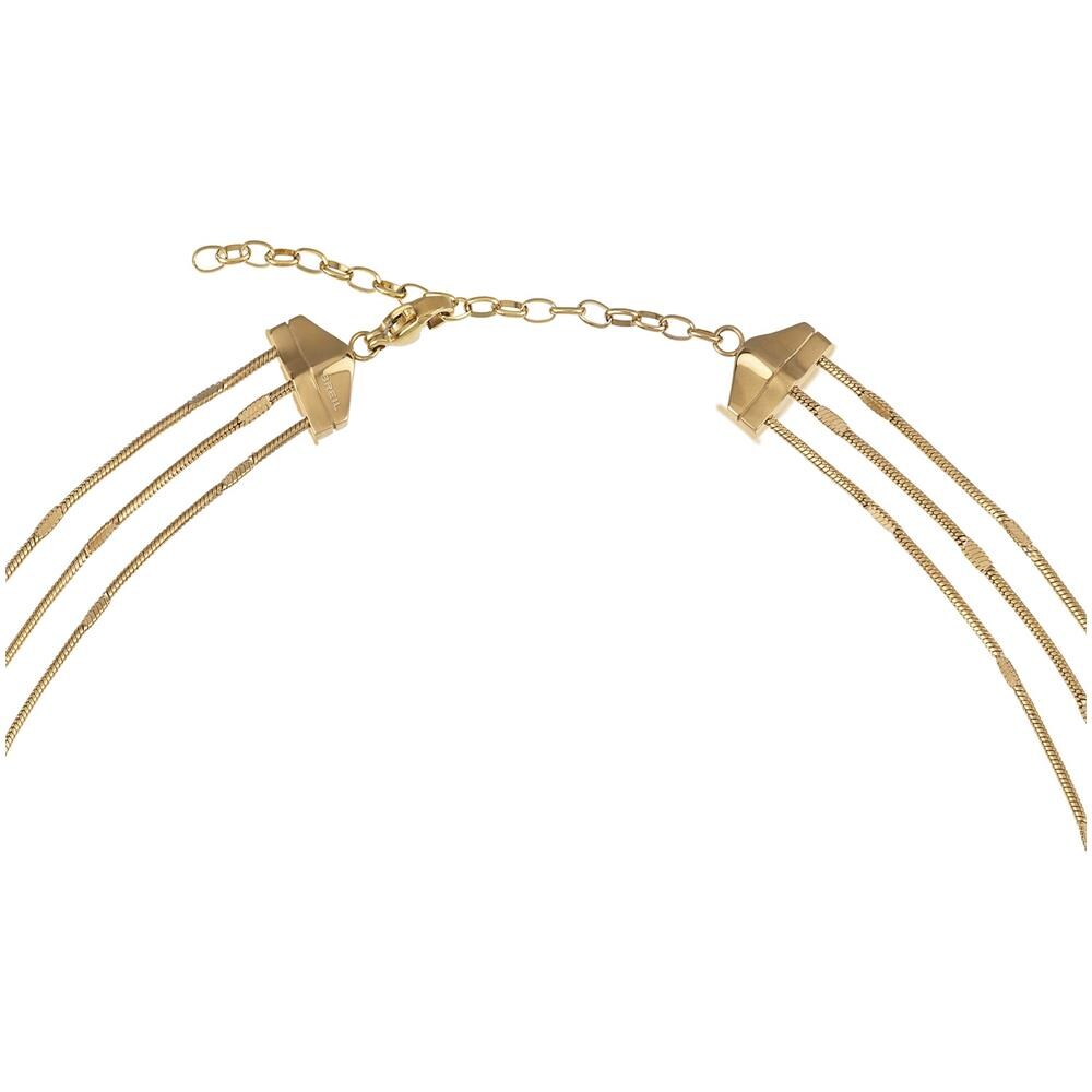 Mod. Tj3095 - Foto 2