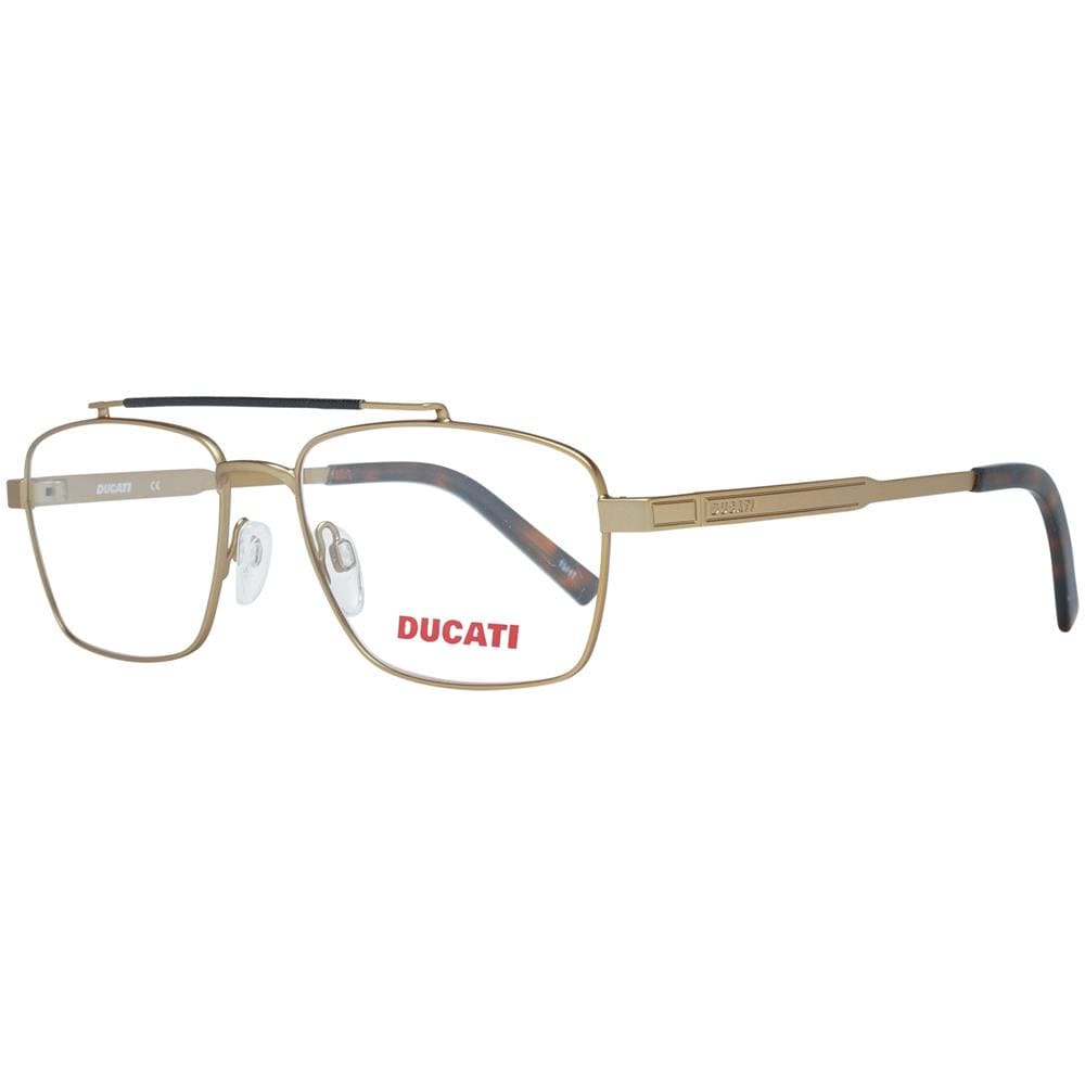 Ducati Mod. Da3019 54403 - Foto 1