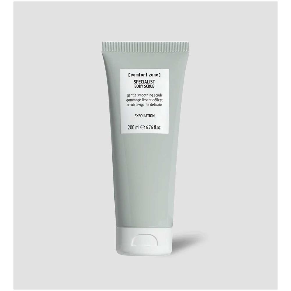 Specialist Body Scrub 200ml - Foto 1