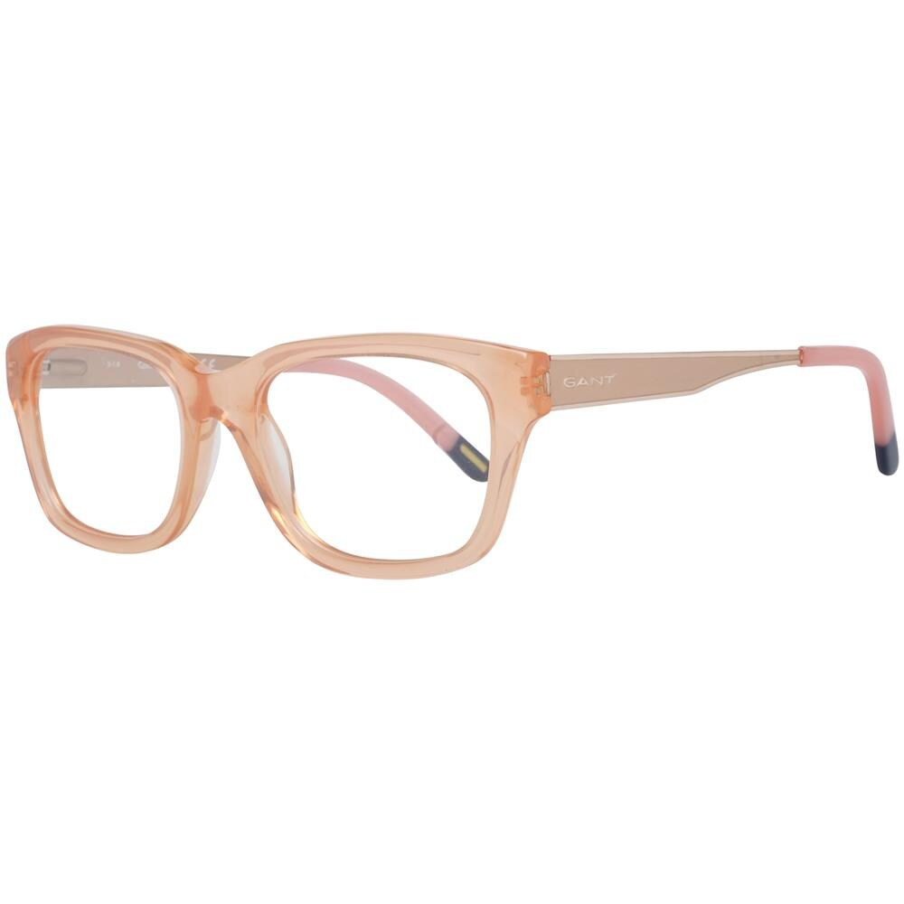 Gant Mod. Ga4062 51074 - Foto 1