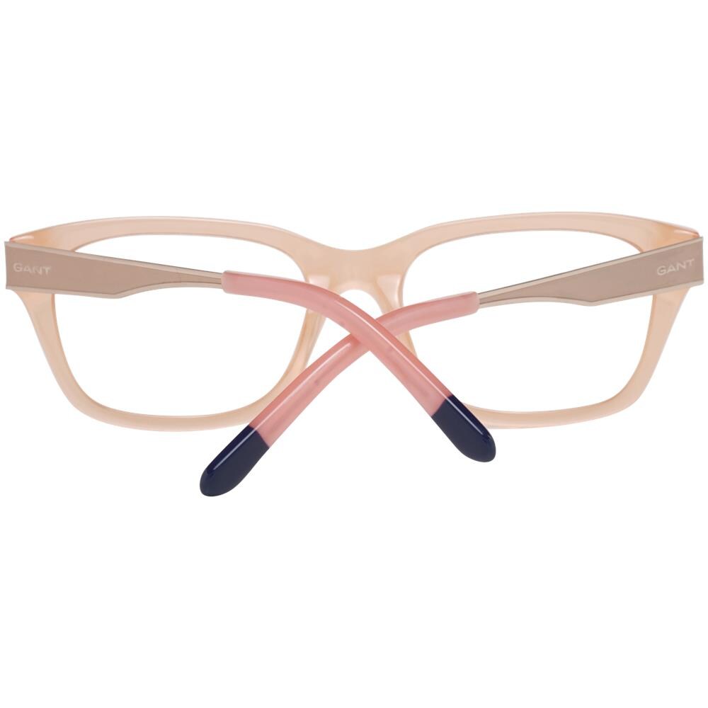 Gant Mod. Ga4062 51074 - Foto 2