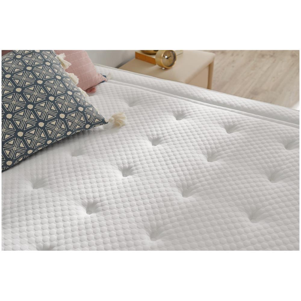 Materasso Royal Spring Premier Hr 30, 140x180 Cm - - Foto 2