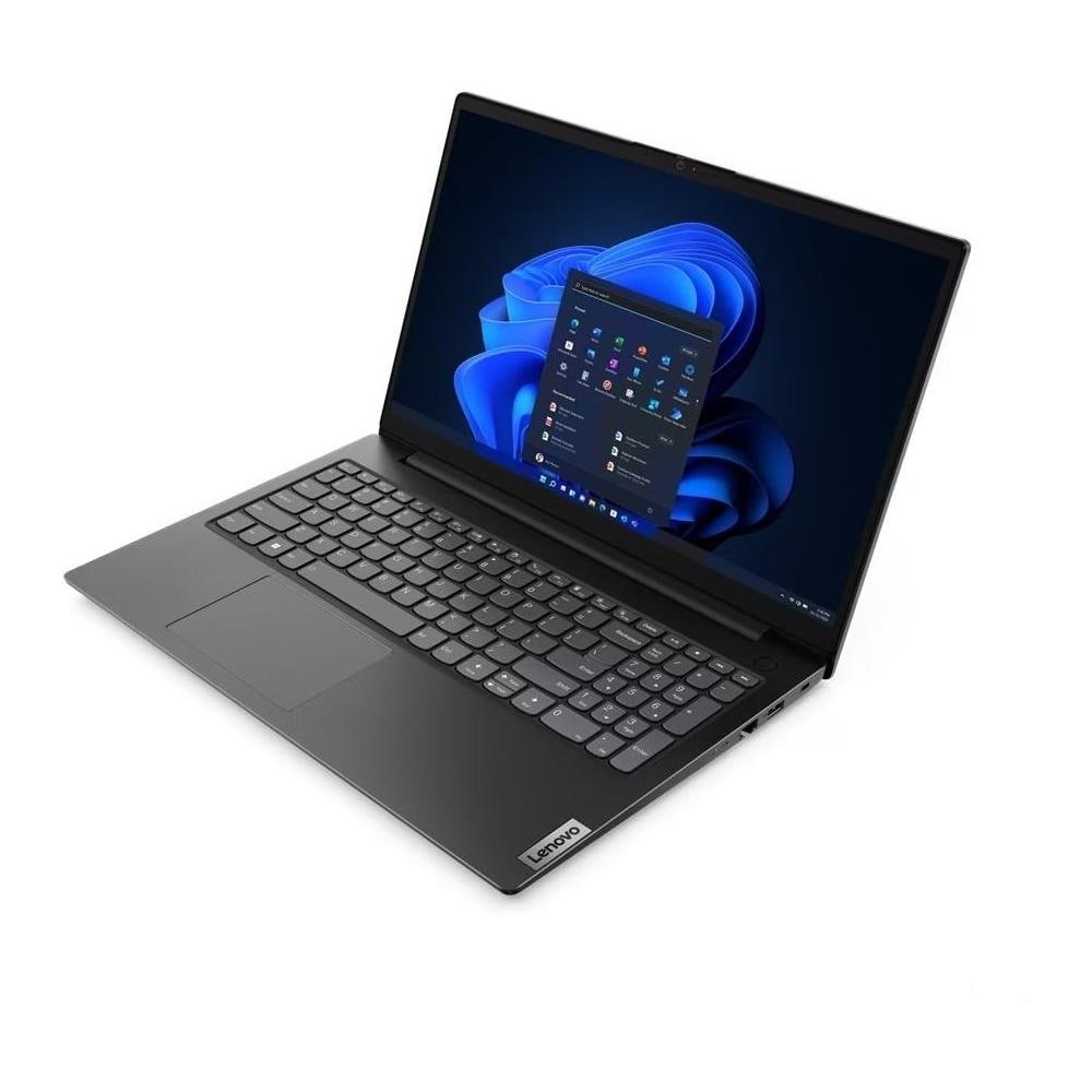 Ultrabook Essential V15 G4 IRU Monitor 15.6" Full HD Intel Core i5-1335U Ram 16 GB SSD 512GB 2x USB 3.2 Windows 11 Pro - Foto 2