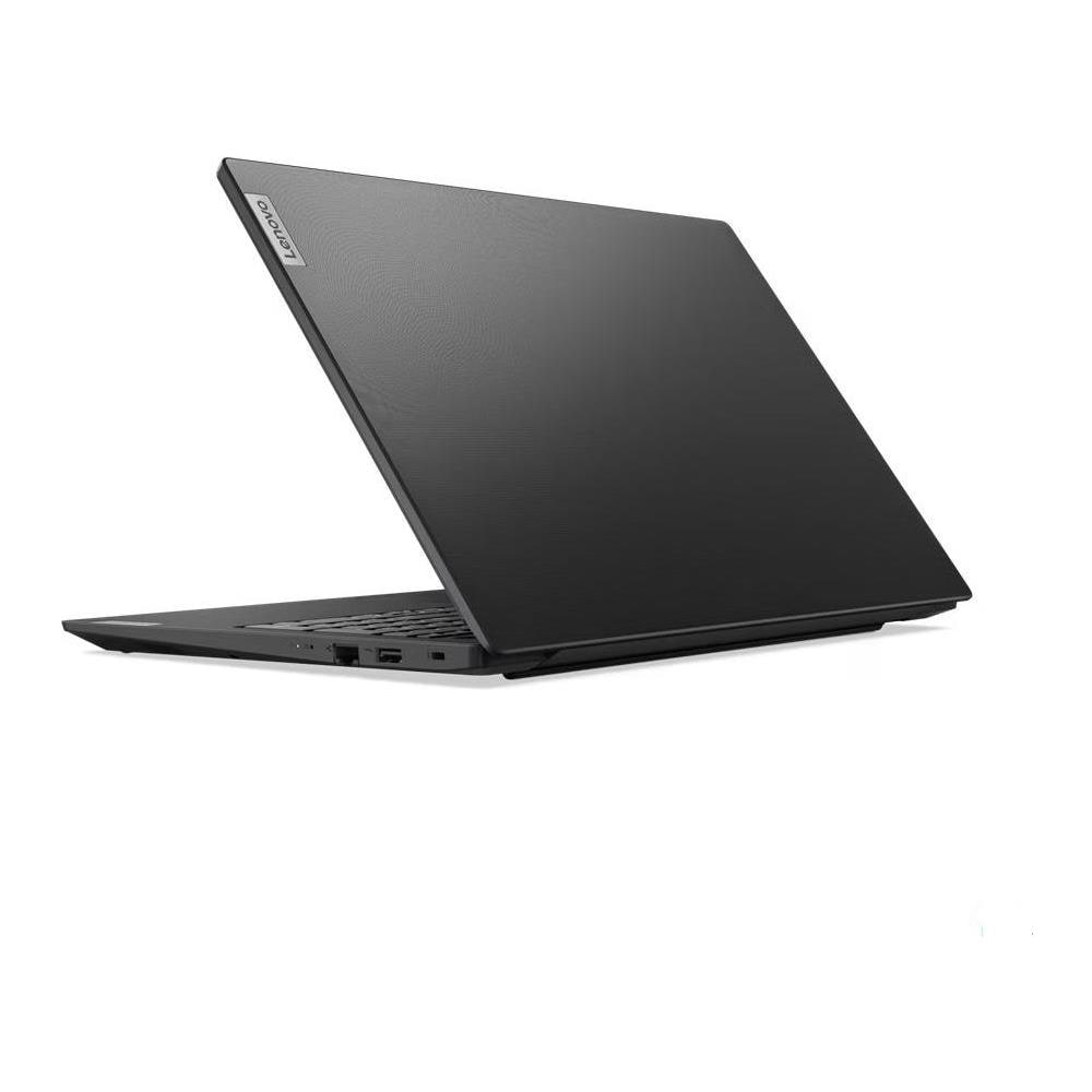 Ultrabook Essential V15 G4 IRU Monitor 15.6" Full HD Intel Core i5-1335U Ram 16 GB SSD 512GB 2x USB 3.2 Windows 11 Pro - Foto 3
