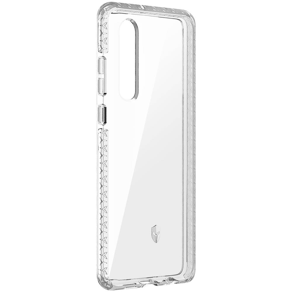Cover Per Huawei P30 Anticadute 3m Rinforzata Sistema Tryax Life - Foto 1