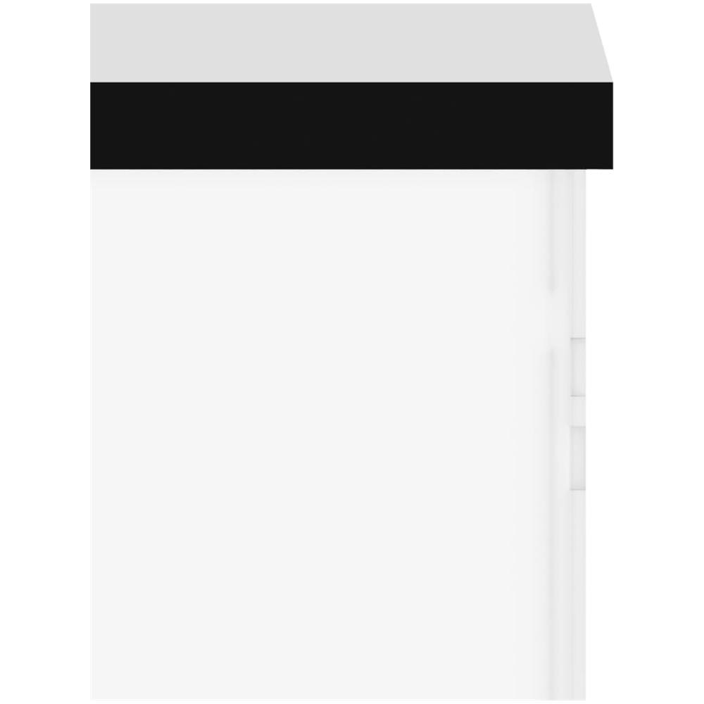 Scatola Espositiva Trasparente 20x20x38 Cm In Acrilico - Foto 2