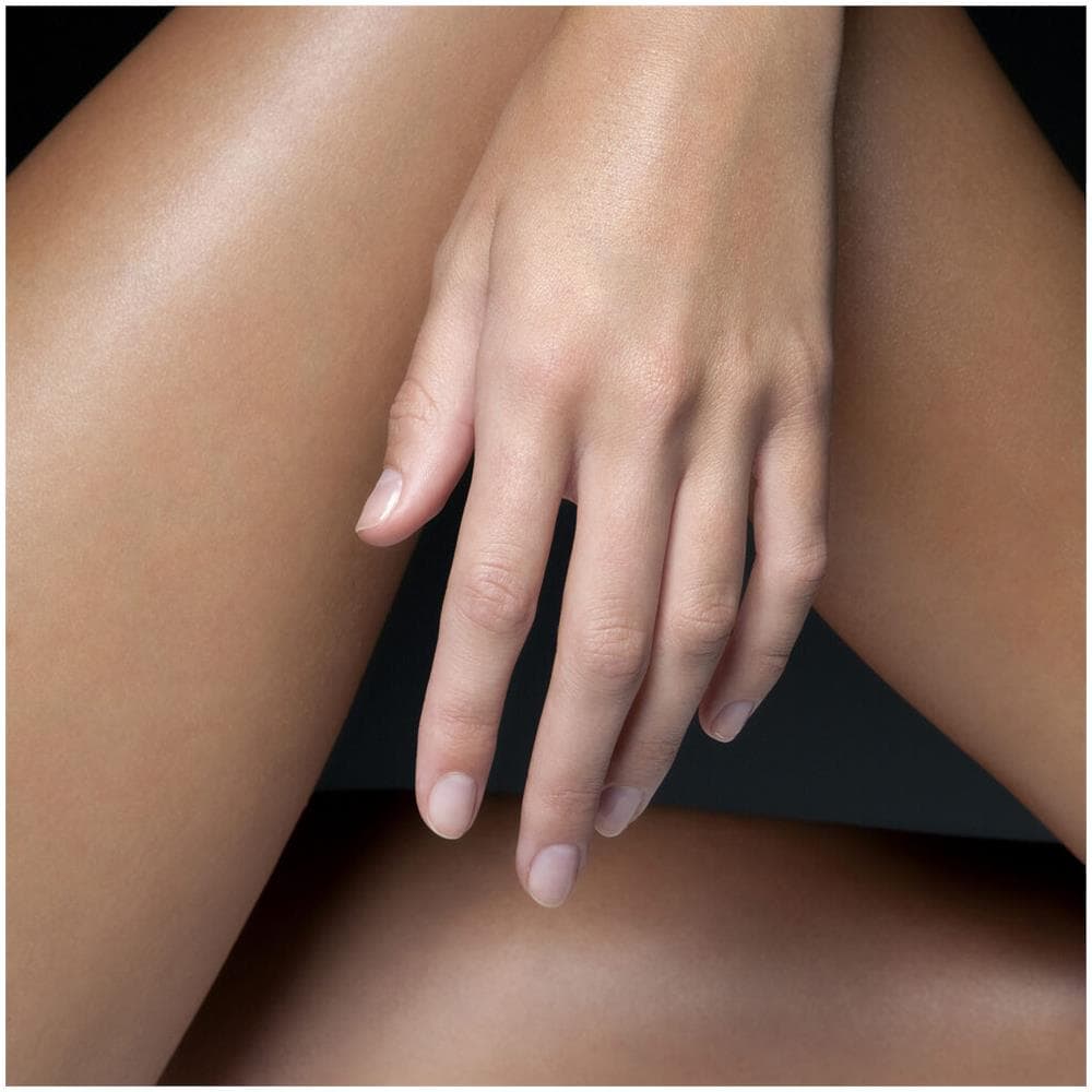 Emulsion Exquise À La Rose Noire 200ml - Foto 5