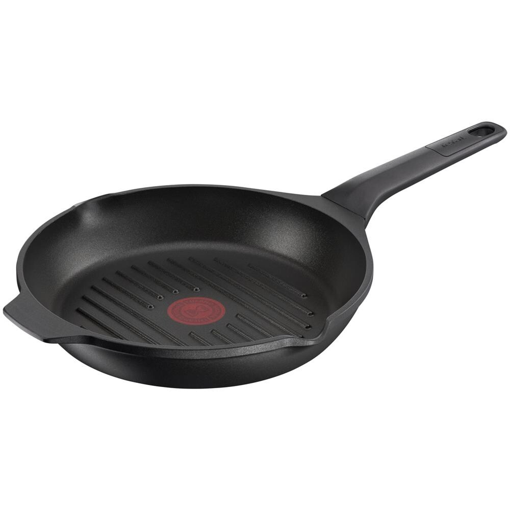 E24940 Rotondo Nero - Foto 1
