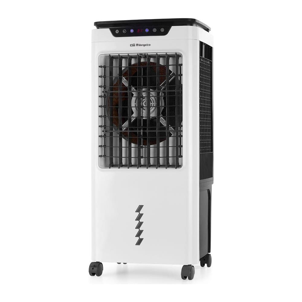 AIR 55 purificatore 150 W Bianco - Foto 1