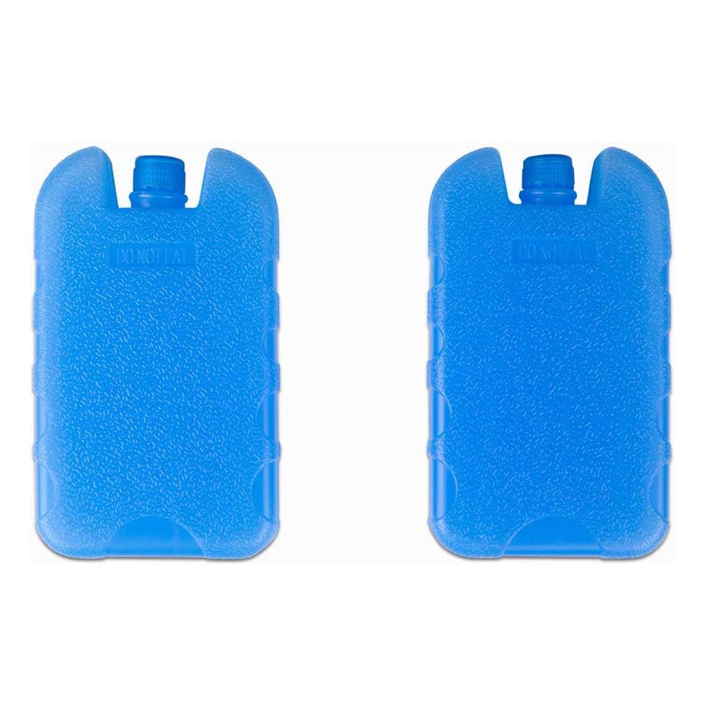 AIR 55 purificatore 150 W Bianco - Foto 9