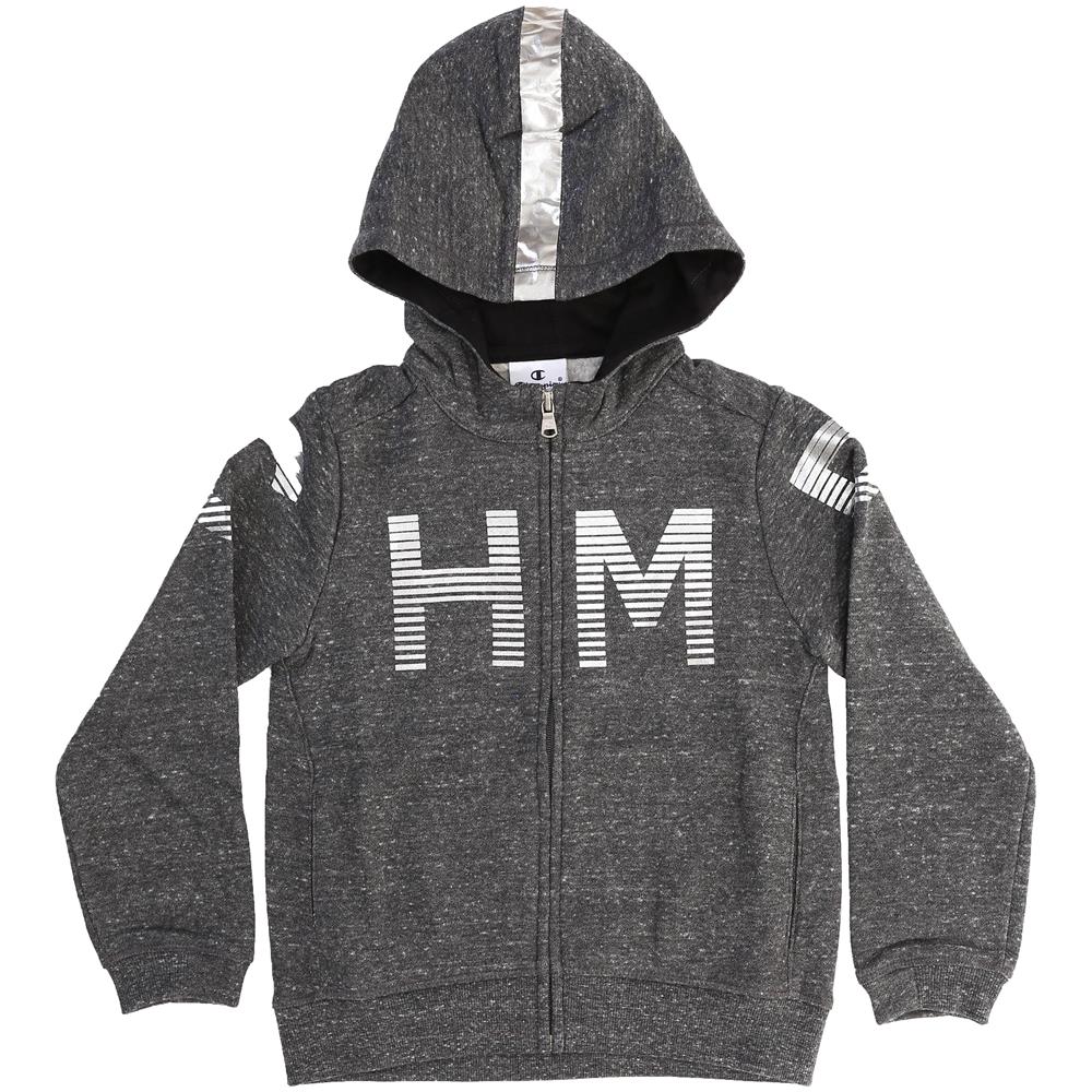 Tuta Bambina Laminata - Foto 1