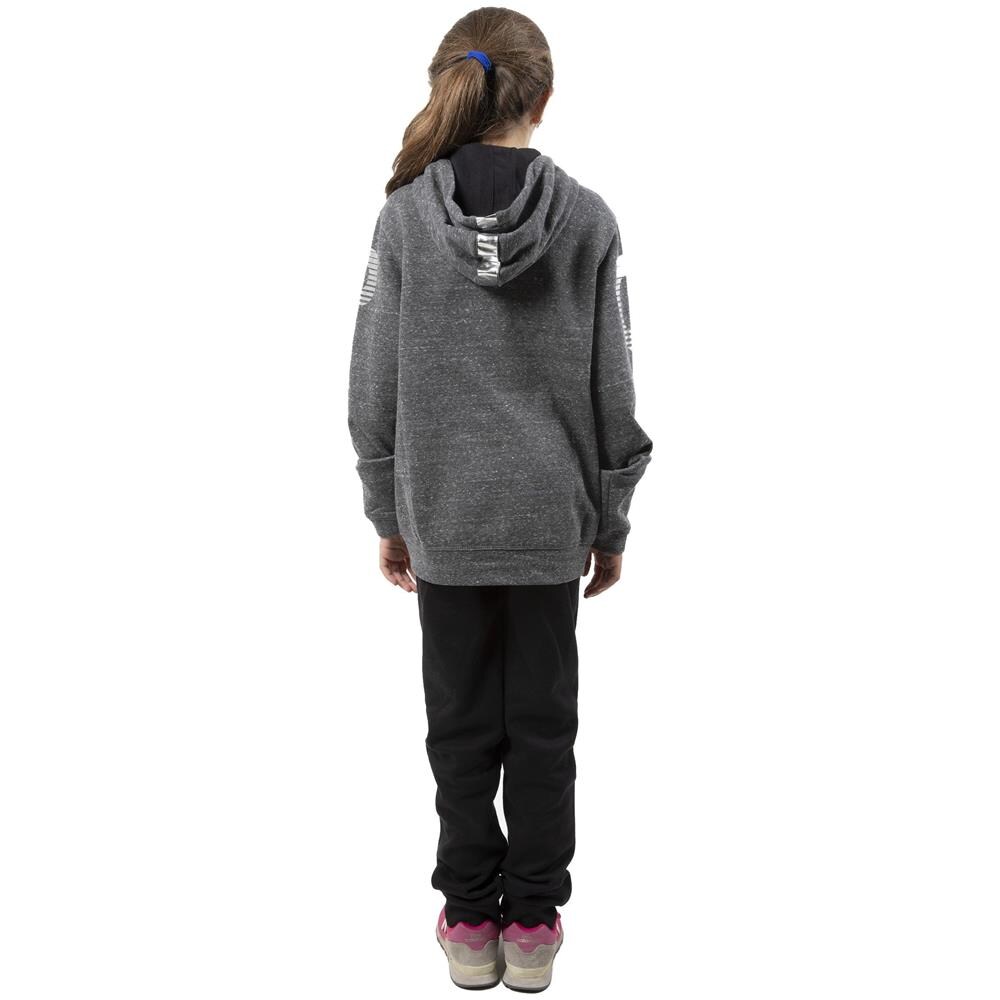 Tuta Bambina Laminata - Foto 4