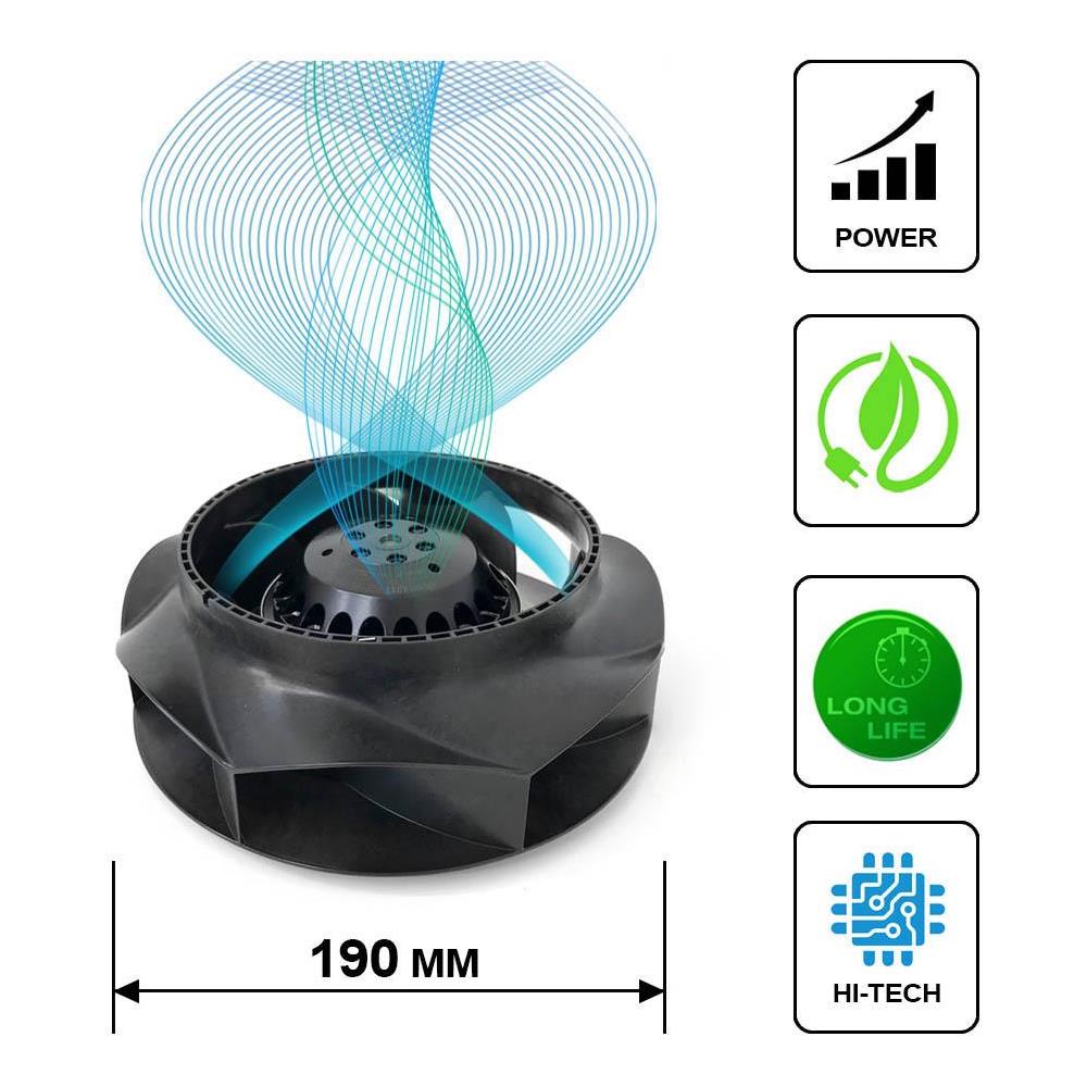 EOLO Stira Camicie SA02 ECO INOX V6 Asciuga Automatico Camicie Camicette Stiratrice Asciugatrice Omino Gonfiabile Ferro Stiro Verticale Robot 4 Ruote 3 Programmi Made in Italy Garanzia 5 Anni Efficienza A++ - Foto 6