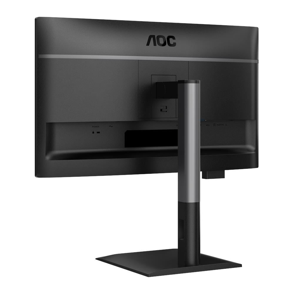 23,8 MONITOR FHD 120HZ REG ALT - Foto 10