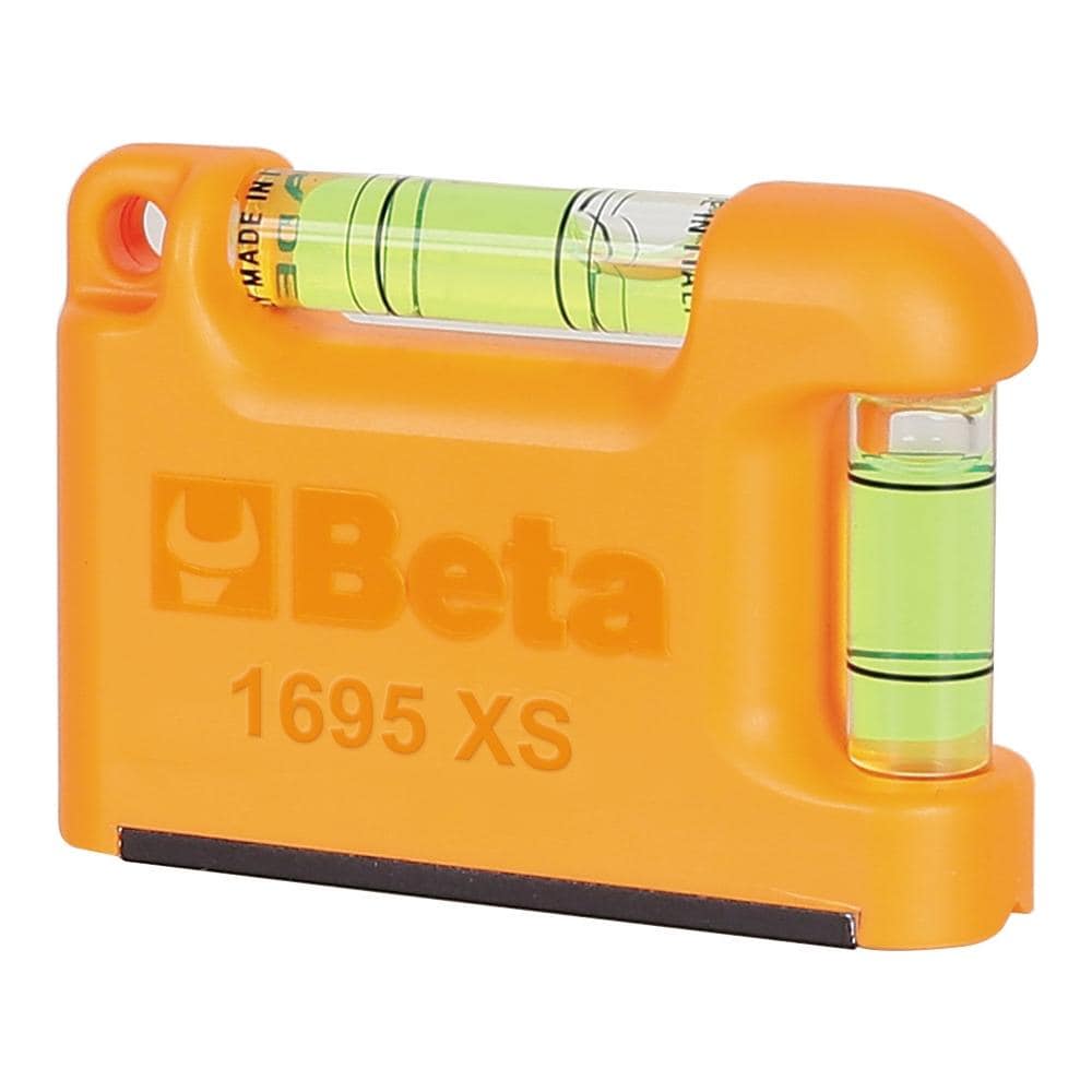 Livella Tascabile "1695 Xs" - Foto 1