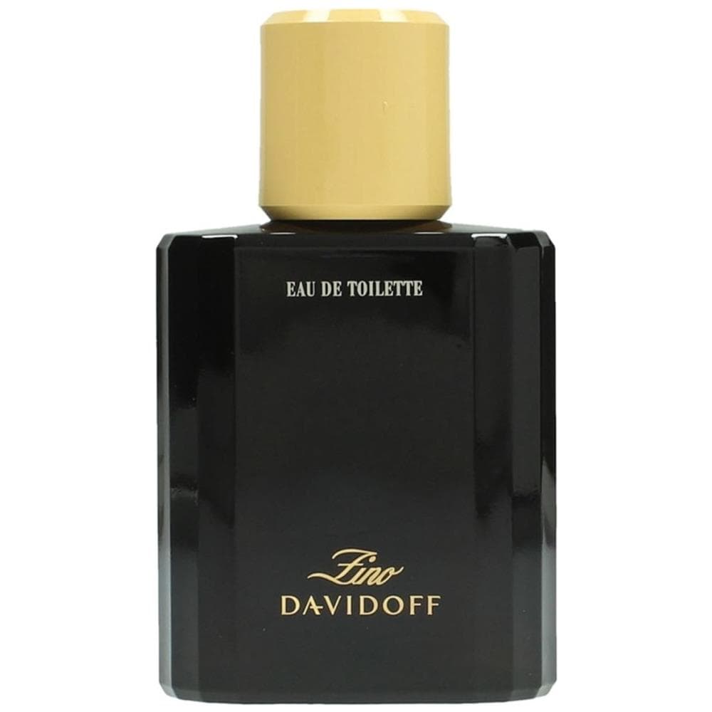 Zino Eau de Toilette 125 ml Vapo - Foto 6