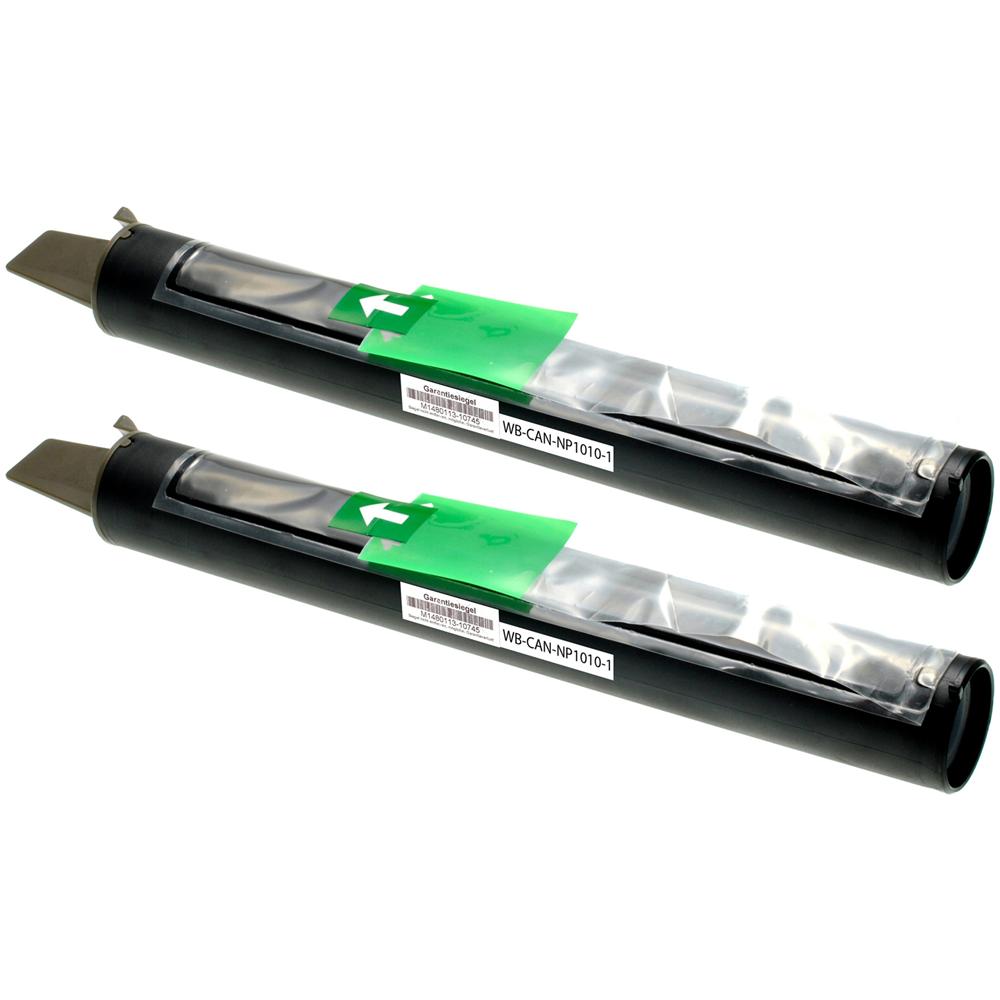 CELLONIC Batteria Compatibile Per Fotocamera Agfa NP-900, Optima 8328m, 4Ti (3.7V, 750mAh) - Ioni Di Litio - 2