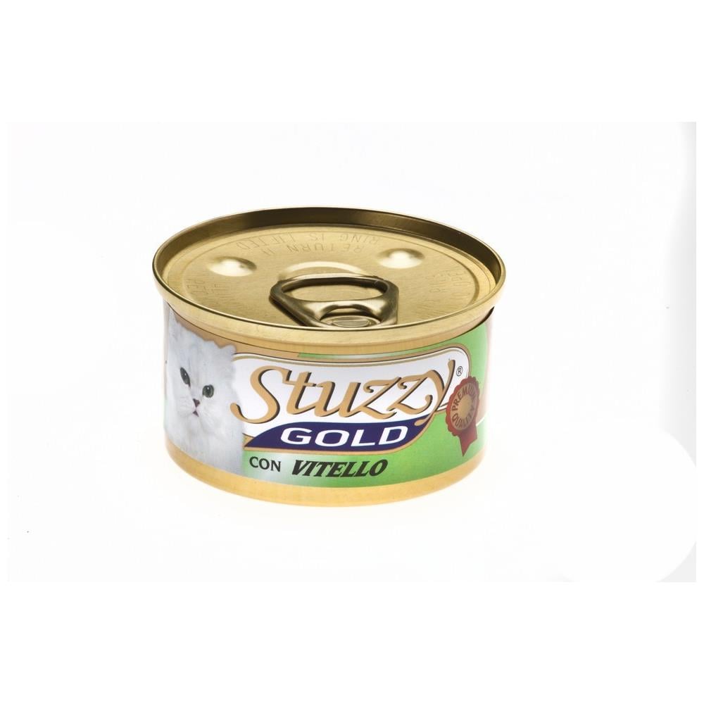 Sapone Bucato Ecologico Concentrato Gel 1 Lt. Detergenti Casa - Foto 2