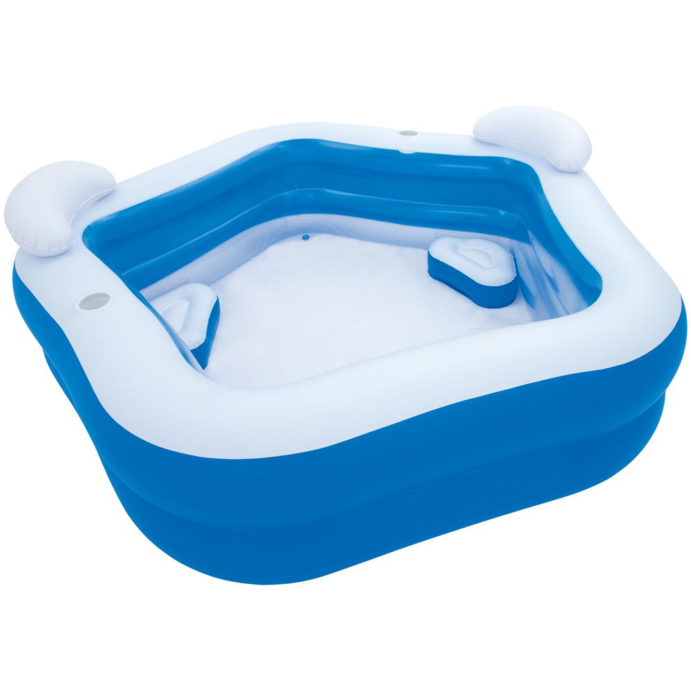 Family Fun Pool - Foto 1