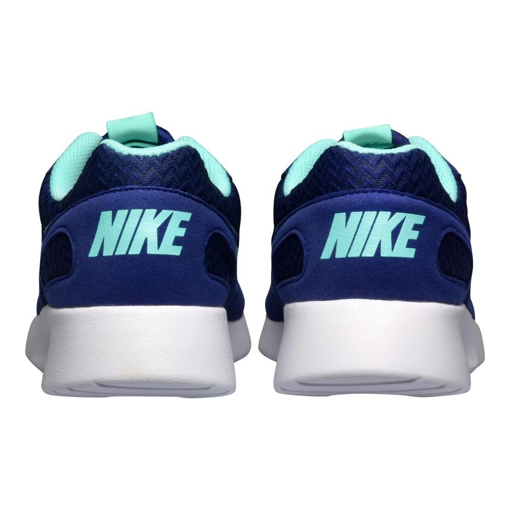 Scarpe Wmns Kaishi 654845431 - Foto 4