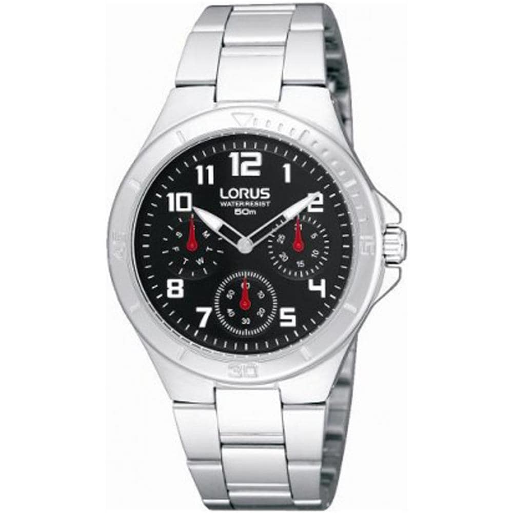 Comunion Orologi Bambini Rp651bx9 - Foto 1