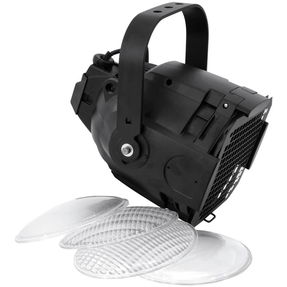 Ml-64 Gkv Multi Obiettivo Bk - Foto 2