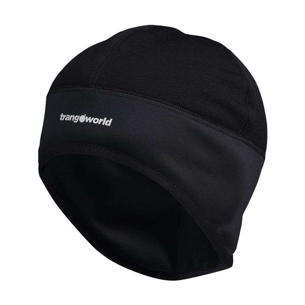 Cappelli Laki Abbigliamento Uomo One Size - Foto 1