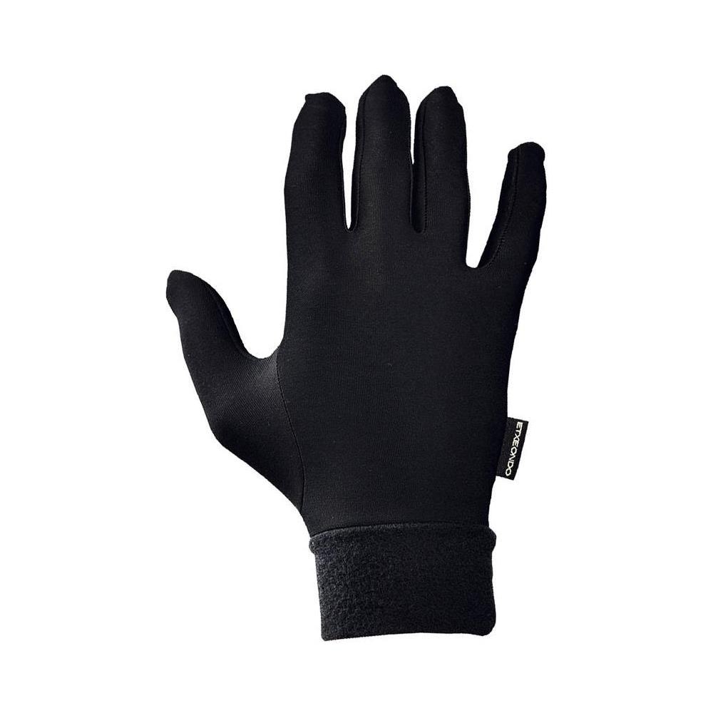 Guanti Thermo Gloves Abbigliamento Uomo S - Foto 1