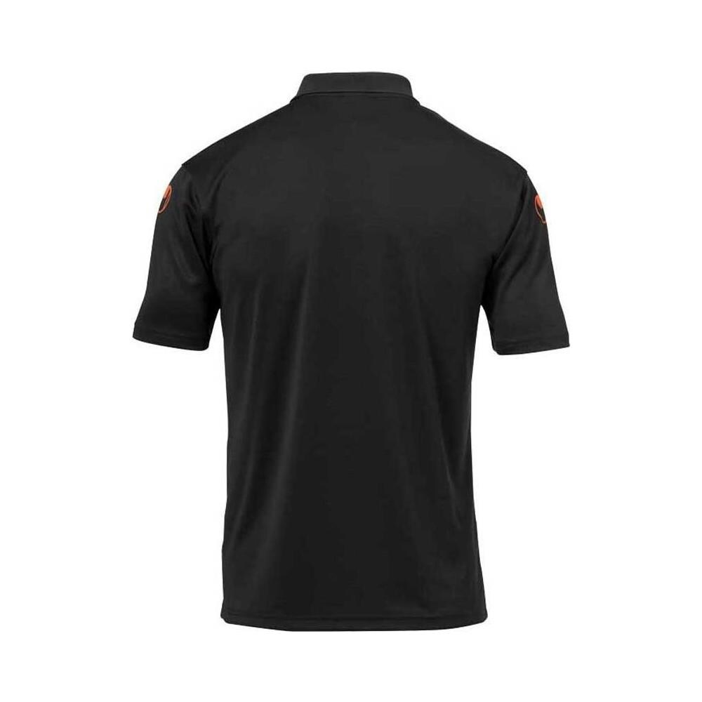Polo Score S / s Abbigliamento Uomo Xl - Foto 2